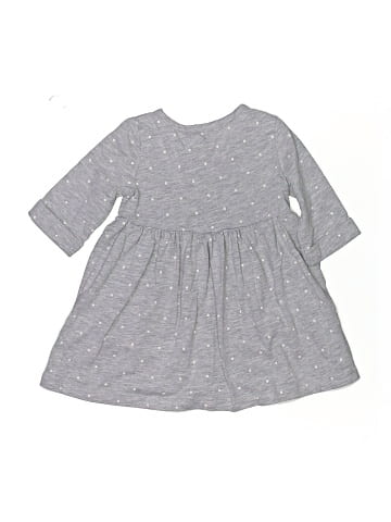 Carter's Dress (view 1)