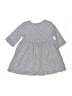 Carter's Gray Dress 6-9 MO / 9 MO - photo 1