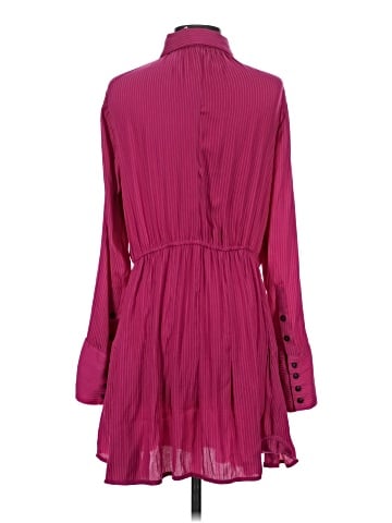 Free People Casual Dress (view 2)