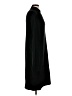 Old Navy Black Casual Dress Size S (tall) - photo 4
