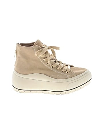 J/Slides Sneakers (view 1)
