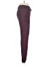 Cotopaxi 100% Polyester Purple Active Pants Size XXS - photo 4
