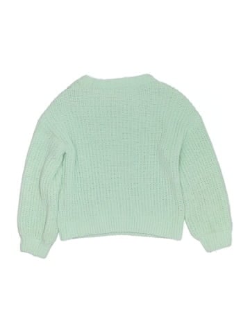 H&M Pullover Sweater (view 2)
