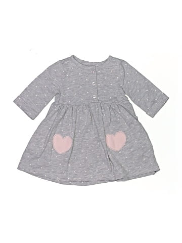 Carter's Dress (view 2)