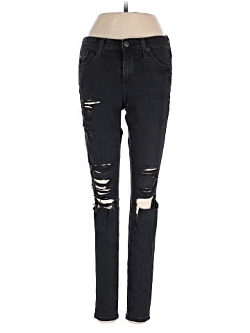 Adriano Goldschmied Jeans (view 1)