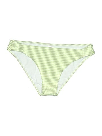 Xhilaration Swimsuit Bottoms (view 1)