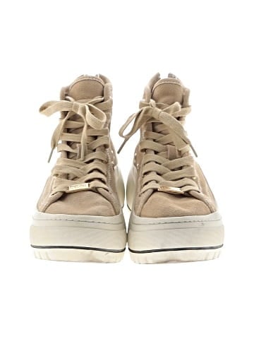 J/Slides Sneakers (view 2)