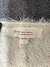 TWO by Vince Camuto Color Block Gray Pullover Sweater Size L - photo 7