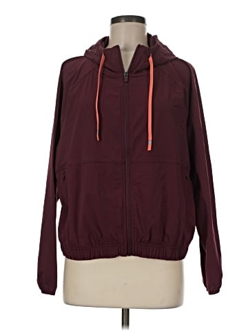 Fabletics Windbreaker (view 1)