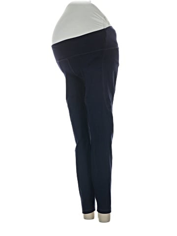 Gap Fit Active Pants (view 1)