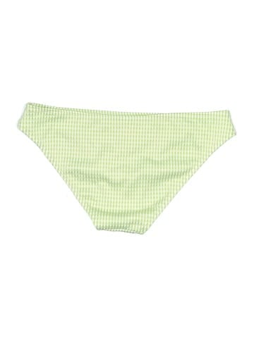 Xhilaration Swimsuit Bottoms (view 2)
