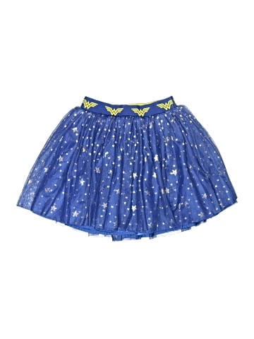 Hanna Andersson Skirt (view 1)