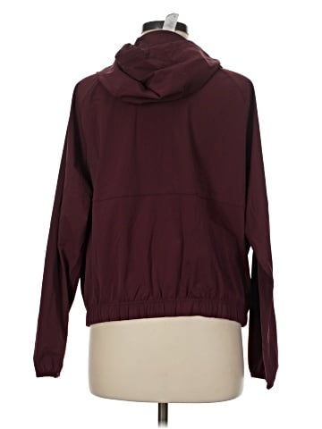 Fabletics Windbreaker (view 2)