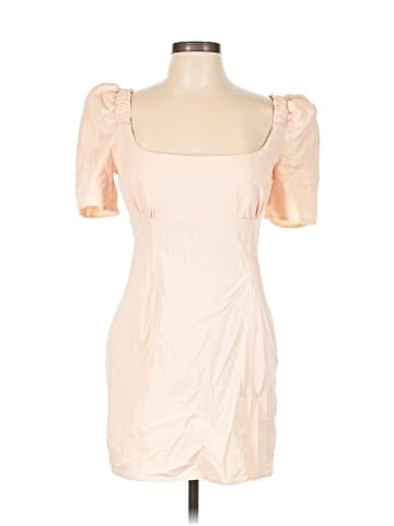 Free People Cocktail Dress (view 1)
