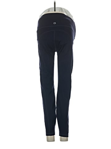 Gap Fit Active Pants (view 2)