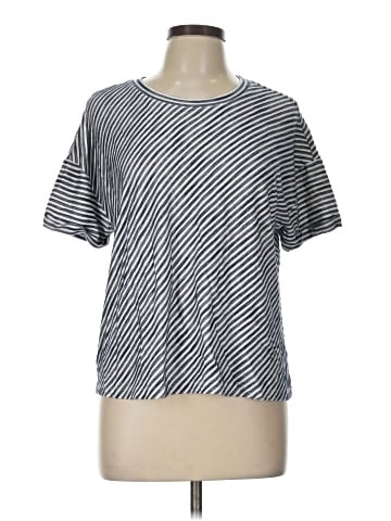 Lou & Grey Short Sleeve T-Shirt (view 1)