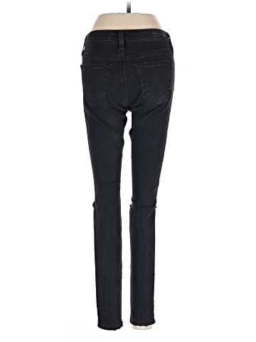 Adriano Goldschmied Jeans (view 2)