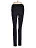 Adriano Goldschmied Black Jeans Size 24 waist - photo 2