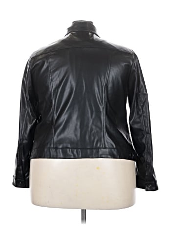 Torrid Jacket (view 2)