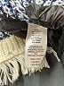 Talbots Blue Cardigan Size M - photo 5