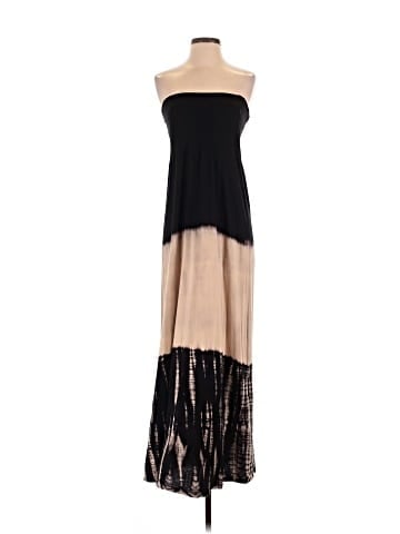 Triumph Cocktail Dress (view 1)