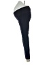 Gap Fit Blue Active Pants Size Sm Maternity - photo 5