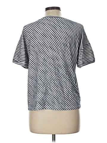 Lou & Grey Short Sleeve T-Shirt (view 2)