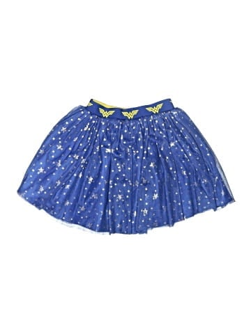 Hanna Andersson Skirt (view 2)