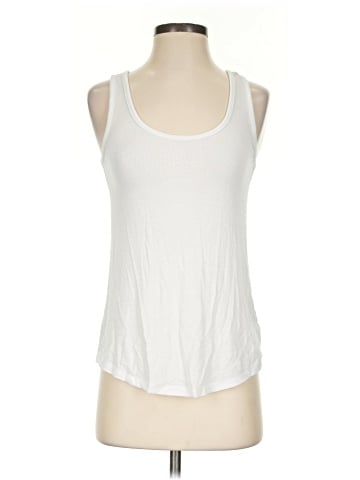 Splendid Tank Top (view 1)