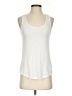 Splendid White Tank Top Size XXS - photo 1