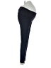 Gap Fit Blue Active Pants Size Sm Maternity - photo 4
