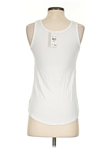 Splendid Tank Top (view 2)