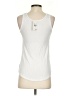 Splendid White Tank Top Size XXS - photo 2