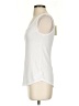 Splendid White Tank Top Size XXS - photo 5