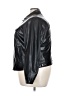 Torrid 100% Polyester Black Jacket Size 3X Plus (3) - photo 5