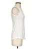 Splendid White Tank Top Size XXS - photo 4