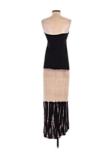 Triumph Cocktail Dress (view 2)