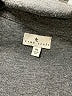 True Craft Gray Long Sleeve Top Size XL - photo 7