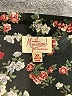 Myrtlewood 100% Polyester Black Sleeveless Blouse Size 3X - photo 7