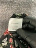 Myrtlewood 100% Polyester Black Sleeveless Blouse Size 3X - photo 8