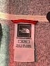 The North Face 100% Polyester Gray Pullover Sweater Size XL - photo 7