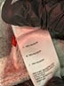 The North Face 100% Polyester Gray Pullover Sweater Size XL - photo 8