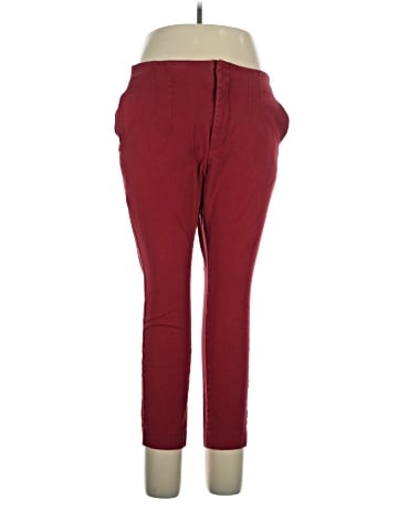 Old Navy Casual Pants (view 1)