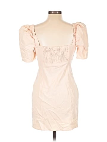 Free People Cocktail Dress (view 2)