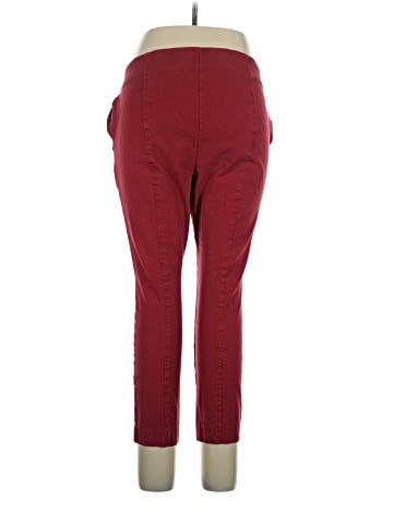 Old Navy Casual Pants (view 2)