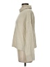 Vero Moda Ivory Turtleneck Sweater Size M - photo 5