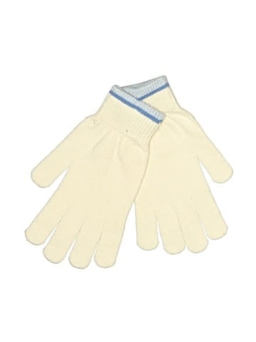 Old Navy Gloves (view 1)