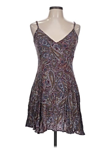 American Eagle Outfitters Cocktail Dress (view 1)