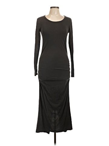 James Perse Casual Dress (view 1)