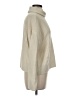 Vero Moda Ivory Turtleneck Sweater Size M - photo 4